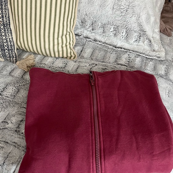 BRAND NEW affirmation hoodie by COMFRT - Picture 6 of 6